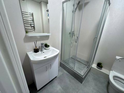 квартира за адресою Миколи Бажана просп., 17-А