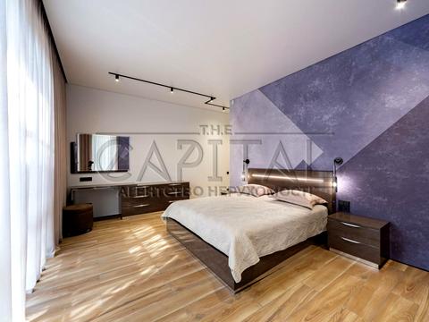 будинок за адресою Обухівський район