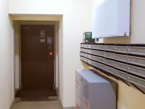 квартира за адресою Боголюбова вул., 25
