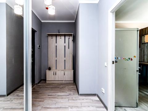 квартира по адресу Гетмана Мазепы ул., 148/1