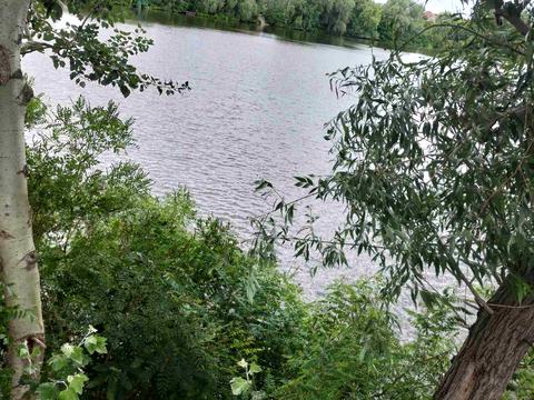 будинок за адресою Північно озерна, 11