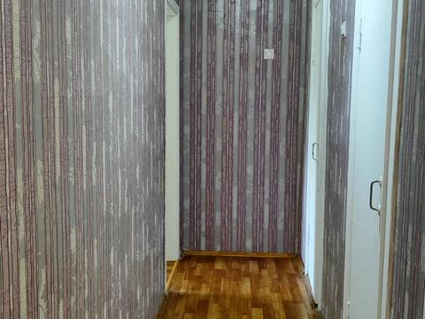 квартира по адресу Дарницкий бульв., 3