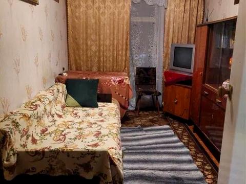 квартира за адресою Кучеренка вул., 2/14