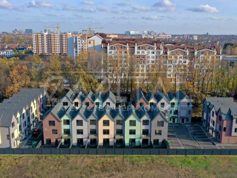 дом по адресу Мальцева ул.