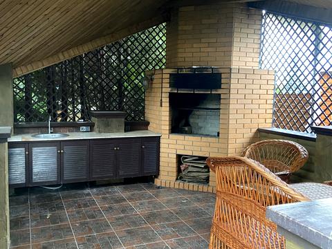 дом по адресу Центральна, 6