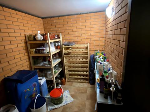 дом по адресу Центральна, 6