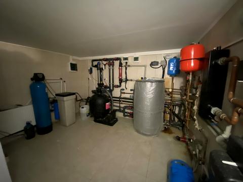 дом по адресу Центральна, 6