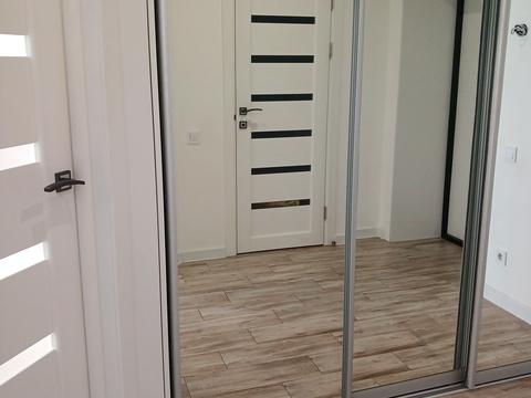 квартира по адресу Зелена ул., 10