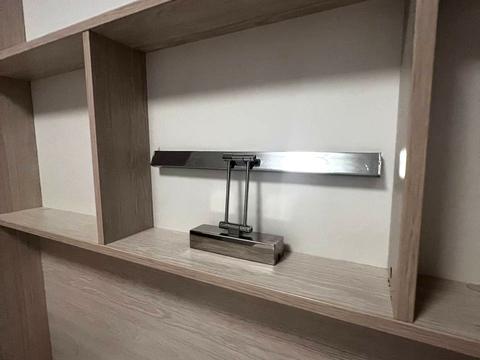 квартира по адресу Евгения Коновальца ул. (Щорса), 15 к1