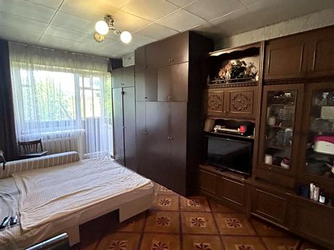 квартира по адресу Генерала Петрова ул., 37/43