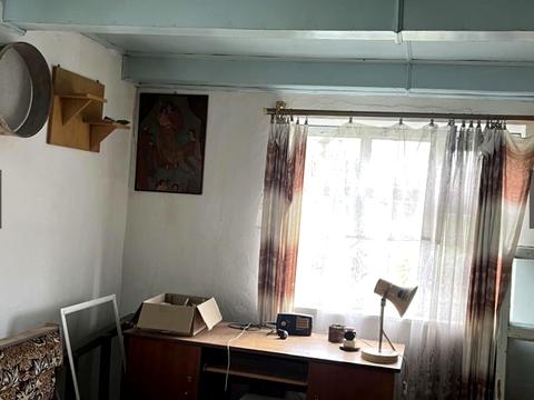 будинок за адресою с. Городище, Рівненська