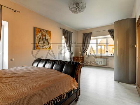 будинок за адресою Виноградна, 1