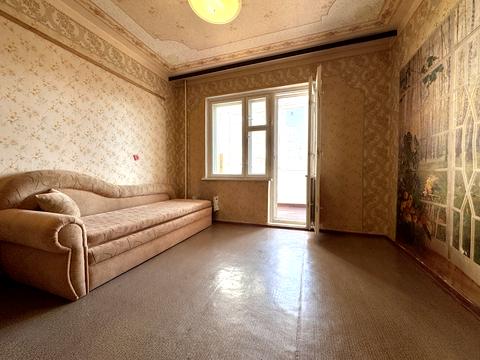 квартира за адресою Ревуцького вул., 18