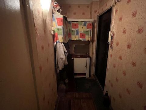 квартира за адресою Вацлава Гавела бульв. (Івана Лепсе), 79-В