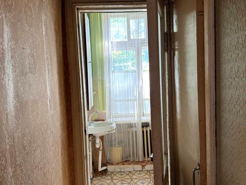 квартира за адресою Авіаконструктора Антонова вул., 2/32 к8