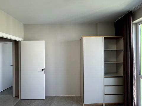 квартира по адресу Угорская ул., 12