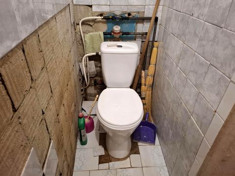 квартира по адресу Гагарина просп. (Гагаріна), 56