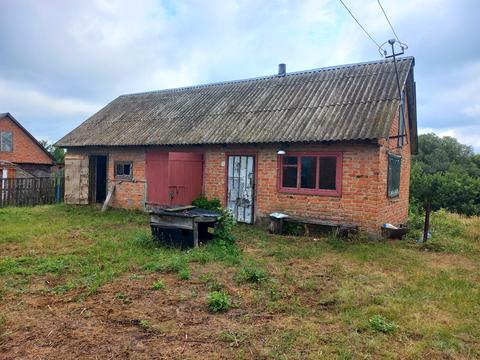дом по адресу Соборна