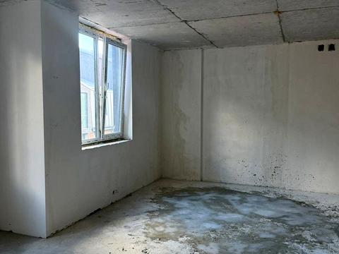 квартира за адресою Покровська вул., 50
