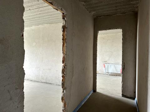 квартира по адресу Хмельницкий, Куприна ул. (Куприна), 59а