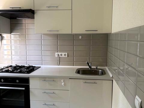квартира по адресу Ереванская ул., 24