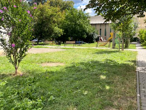 квартира по адресу Волчинецкая ул., 28