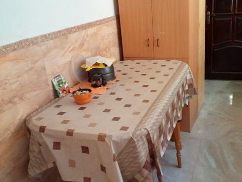 кімната за адресою Професора Ейхельмана вул. (Костюка), 37