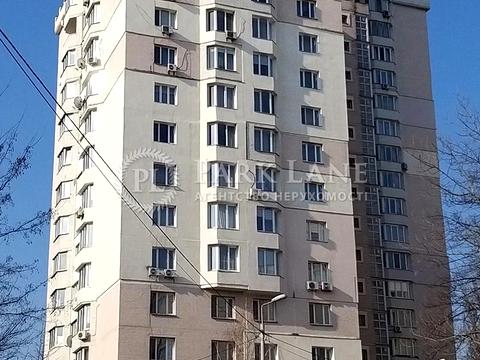 квартира по адресу Зої Бутенко ул. (Сєченова), 7-А
