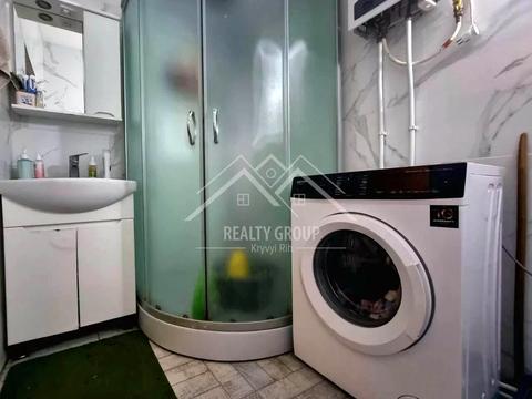квартира за адресою Вокзальна вул., 1
