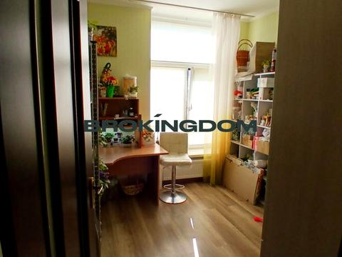 квартира за адресою Михайла Величка вул., 7