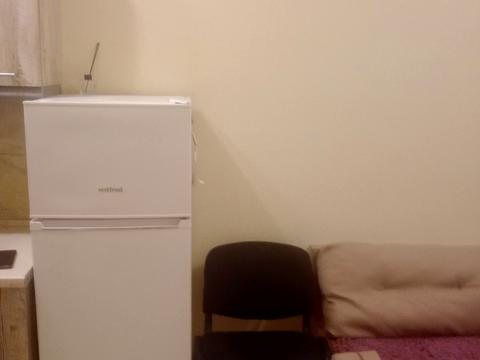 квартира за адресою Салтівське шосе, 43г