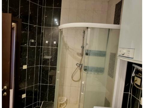 квартира за адресою Солом'янська вул., 15-А