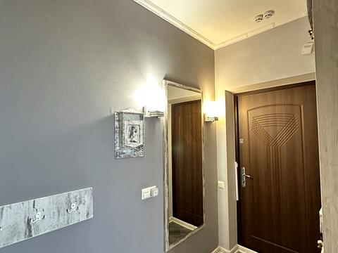 квартира за адресою Петра Калнишевського вул. (Михайла Майорова), 8