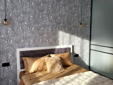 квартира за адресою Вінниця, Миколаївська вул., 27