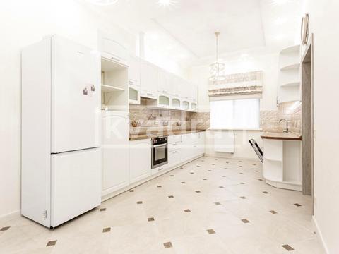 будинок за адресою Лугова, 35