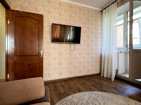 квартира за адресою Перемоги просп., 12 к1