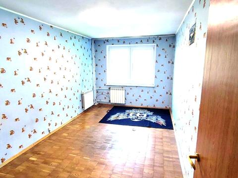 квартира за адресою Вишгородська вул., 30