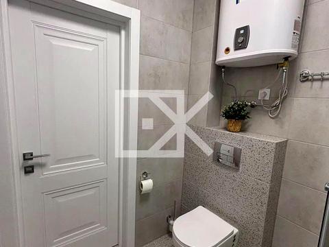 квартира за адресою Кадетський Гай вул., 8
