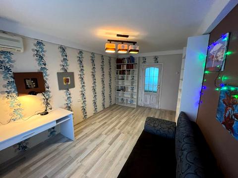 квартира за адресою Вишгородська вул., 38