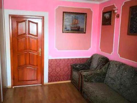 квартира за адресою Київ, Петра Григоренка просп., 19