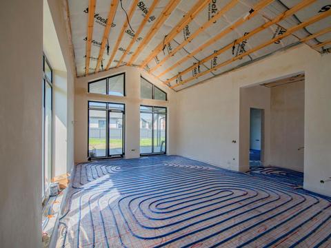 дом по адресу Щастя ул.