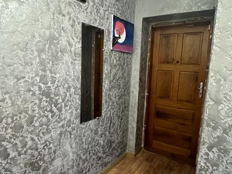 квартира за адресою гагарина, 1