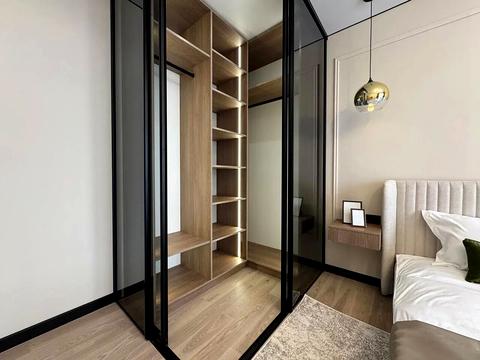 квартира за адресою Гетьмана Мазепи вул., 164, к6