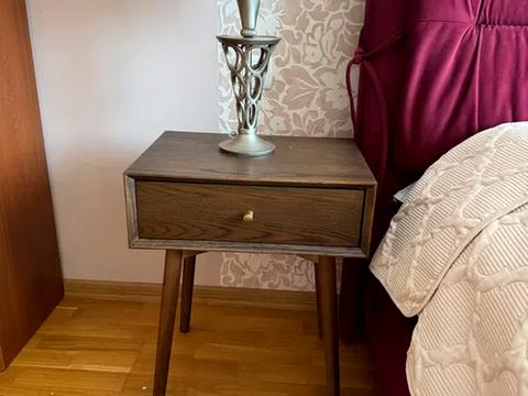 квартира по адресу Степана Рудницкого ул. (Вильямса академика), 5