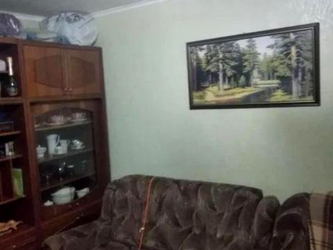 квартира по адресу Воронина ул., 333