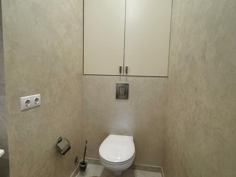 квартира за адресою Митрополита Василя Липківського вул. (Урицького), 37-Б