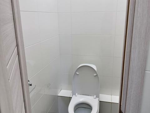 коммерческая по адресу Білогородська, 5