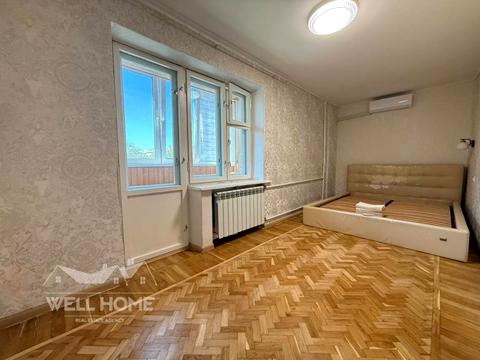 квартира за адресою Будівельників вул., 8