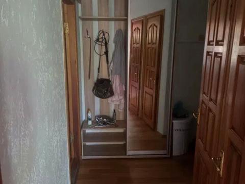 квартира за адресою 23 Серпня вул., 6