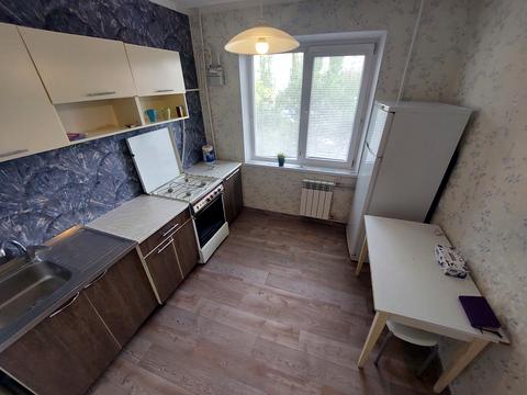 квартира по адресу Лазурная ул., 6в